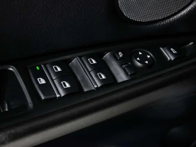 BMW X5 * xDrive35i * CARFAX * ЦЕНА ДО БГ - 19500 € / 38138.68 лв. - 64358136 7