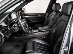 BMW X5 * xDrive35i * CARFAX * ЦЕНА ДО БГ - 19500 € / 38138.68 лв. - 64358136 13