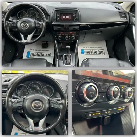 Mazda CX-5 2.2d Skyactiv/4x4/175кс/Автомат/FULL - 9200 € / 17993.64 лв. - 27429162 10