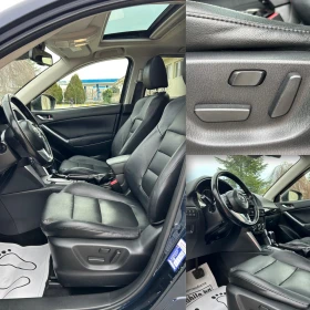 Mazda CX-5 2.2d Skyactiv/4x4/175кс/Автомат/FULL - 9200 € / 17993.64 лв. - 27429162 7