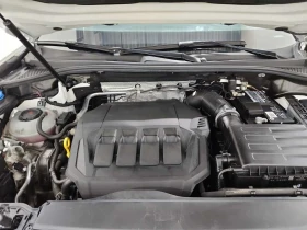 Audi Q3 TECHNIK * PANORAMA* 360 КАМЕРИ* CARFAX , снимка 16 - Автомобили и джипове - 53646384