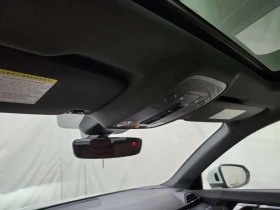 Audi Q3 TECHNIK * PANORAMA* 360 КАМЕРИ* CARFAX , снимка 14 - Автомобили и джипове - 53646384