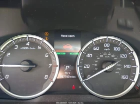 Acura Mdx 3.5l Standard | Auto.bg — изображение 7