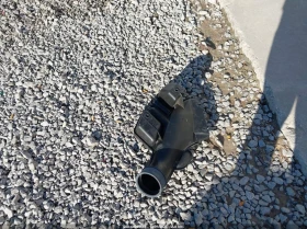 Acura Mdx 3.5l Standard | Auto.bg — изображение 12