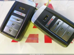 Acura Mdx 3.5l Standard | Auto.bg — изображение 11