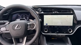 Lexus RZ 350 EXECUTIVE/227HP/TECH PACKAGE/360/NAVI/161h - 55899 € / 109328.94 лв. - 71731699 11