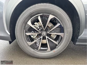 Lexus RZ 350 EXECUTIVE/227HP/TECH PACKAGE/360/NAVI/161h - 55899 € / 109328.94 лв. - 71731699 9