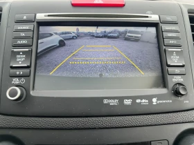 Honda Cr-v 2.2 i-DTEC - 13500 € / 26403.70 лв. - 16819193 16