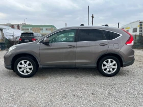 Honda Cr-v 2.2 i-DTEC - 13500 € / 26403.70 лв. - 16819193 8