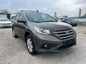 Honda Cr-v 2.2 i-DTEC - 13500 € / 26403.70 лв. - 16819193 3
