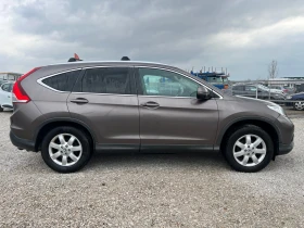 Honda Cr-v 2.2 i-DTEC - 13500 € / 26403.70 лв. - 16819193 7