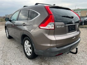 Honda Cr-v 2.2 i-DTEC - 13500 € / 26403.70 лв. - 16819193 2