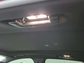 Ford Edge  ST LINE| ALCANTARA| PANORAMA| 2 КЛЮЧА|  | Auto.bg — изображение 14