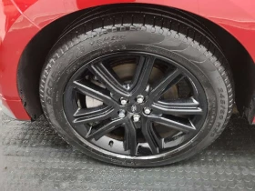 Ford Edge  ST LINE| ALCANTARA| PANORAMA| 2 КЛЮЧА|  | Auto.bg — изображение 5