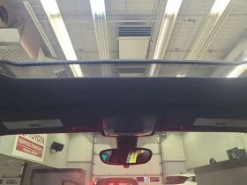 BMW X1 * XDRIVE28I * CARFAX * БЕЗ ПЪРВОНАЧАЛНА ВНОСКА - 15350 € / 30021.99 лв. - 64776142 12