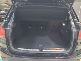 BMW X1 * XDRIVE28I * CARFAX * БЕЗ ПЪРВОНАЧАЛНА ВНОСКА - 15350 € / 30021.99 лв. - 64776142 13