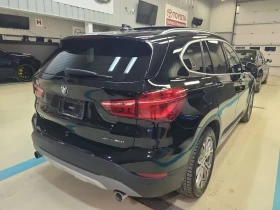 BMW X1 * XDRIVE28I * CARFAX * БЕЗ ПЪРВОНАЧАЛНА ВНОСКА - 15350 € / 30021.99 лв. - 64776142 3