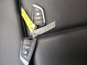 BMW X1 * XDRIVE28I * CARFAX * БЕЗ ПЪРВОНАЧАЛНА ВНОСКА - 15350 € / 30021.99 лв. - 64776142 8