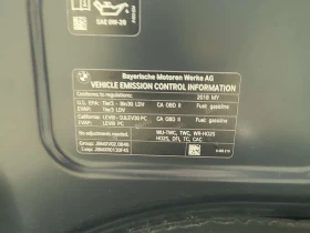 BMW X1 * XDRIVE28I * CARFAX * БЕЗ ПЪРВОНАЧАЛНА ВНОСКА - 15350 € / 30021.99 лв. - 64776142 17