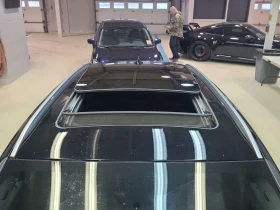 BMW X1 * XDRIVE28I * CARFAX * БЕЗ ПЪРВОНАЧАЛНА ВНОСКА - 15350 € / 30021.99 лв. - 64776142 7