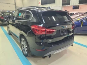 BMW X1 * XDRIVE28I * CARFAX * БЕЗ ПЪРВОНАЧАЛНА ВНОСКА - 15350 € / 30021.99 лв. - 64776142 4