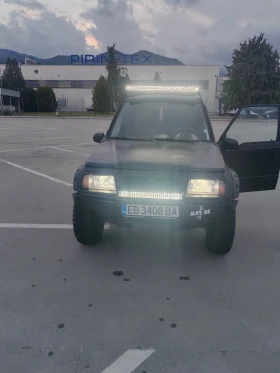 Suzuki Vitara | Mobile.bg � ����� ������ 5