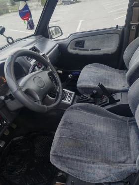 Suzuki Vitara | Mobile.bg � ����� ������ 6