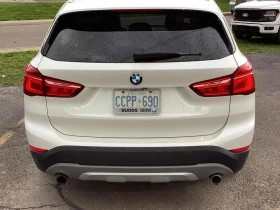 BMW X1 * xDrive28i * CARFAX * �������� * NAVI * ����� | Mobile.bg � ����� ������ 4