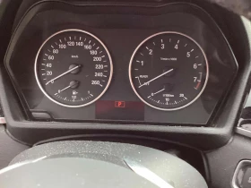 BMW X1 * xDrive28i * CARFAX * �������� * NAVI * ����� | Mobile.bg � ����� ������ 17