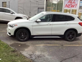 BMW X1 * xDrive28i * CARFAX * �������� * NAVI * ����� | Mobile.bg � ����� ������ 2