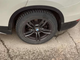 BMW X1 * xDrive28i * CARFAX * �������� * NAVI * ����� | Mobile.bg � ����� ������ 7