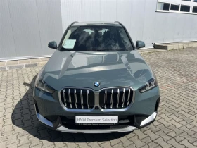 BMW X1 xDrive20d | Mobile.bg � ����� ������ 8