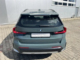 BMW X1 xDrive20d | Mobile.bg � ����� ������ 9