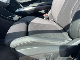 BMW X1 xDrive20d | Mobile.bg � ����� ������ 11