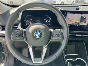 BMW X1 xDrive20d | Mobile.bg � ����� ������ 14