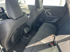 BMW X1 xDrive20d | Mobile.bg � ����� ������ 15