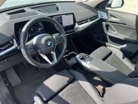 BMW X1 xDrive20d | Mobile.bg � ����� ������ 6