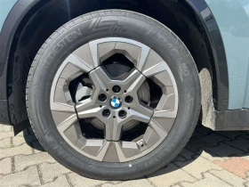 BMW X1 xDrive20d | Mobile.bg � ����� ������ 5