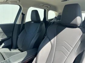 BMW X1 xDrive20d | Mobile.bg � ����� ������ 12