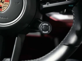 Porsche Cayenne * BOSE * PANO * ���������� * (���� �� ��������) | Mobile.bg � ����� ������ 10