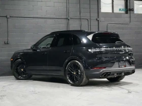 Porsche Cayenne * BOSE * PANO * ���������� * (���� �� ��������) | Mobile.bg � ����� ������ 5