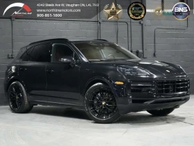 Porsche Cayenne * BOSE * PANO * ���������� * (���� �� ��������) | Mobile.bg � ����� ������ 2