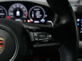 Porsche Cayenne * BOSE * PANO * ���������� * (���� �� ��������) | Mobile.bg � ����� ������ 7