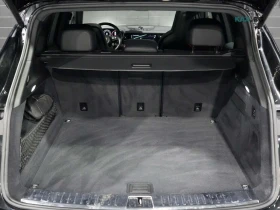 Porsche Cayenne * BOSE * PANO * ���������� * (���� �� ��������) | Mobile.bg � ����� ������ 15