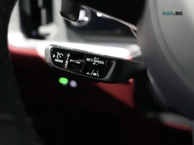 Porsche Cayenne * BOSE * PANO * ���������� * (���� �� ��������) | Mobile.bg � ����� ������ 11