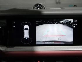Porsche Cayenne * BOSE * PANO * ���������� * (���� �� ��������) | Mobile.bg � ����� ������ 14