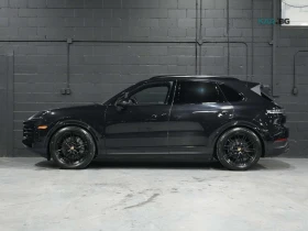 Porsche Cayenne * BOSE * PANO * ���������� * (���� �� ��������) | Mobile.bg � ����� ������ 4