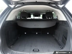 Land Rover Discovery Sport �� ����������������  | Mobile.bg � ����� ������ 14