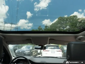 Land Rover Discovery Sport �� ����������������  | Mobile.bg � ����� ������ 13