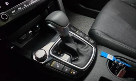 Kia Seltos | Mobile.bg � ����� ������ 9